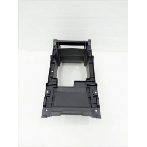 Suporte Braço Console Central Ford Edge 3.5 V6 2018 19