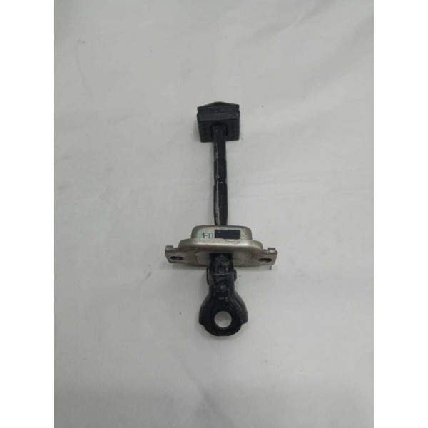 Limitador Porta Dianteira Esquerda Honda Civic 2014