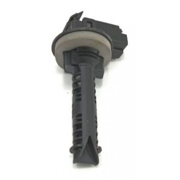 Sensor Temperatura Ar Condicionado Ford Edge 3.5 2017 2018