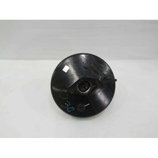 Hidrovacuo Hyundai Ix35 2018 Original