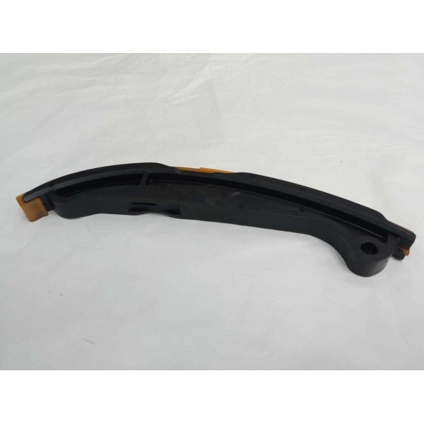 Guia Esticador Corrente Ford Edge 3.5 2018 Bl3e-6k255-aa