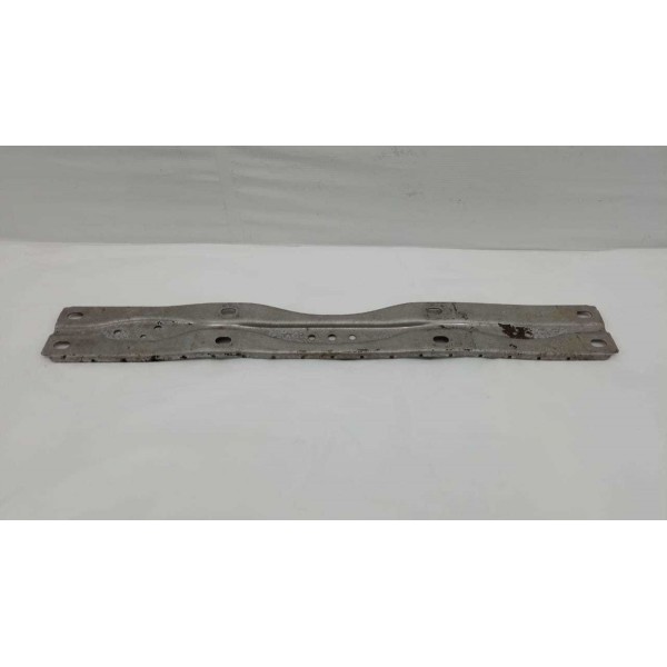 Guia Suporte Audi A6 2012 2013 2014 4g0 803 183 A