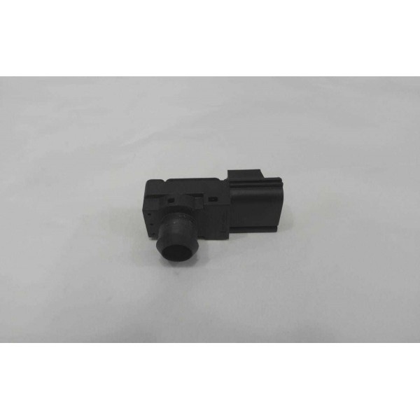 Sensor Hidrovacuo Freio Hyundai Ix35 2018
