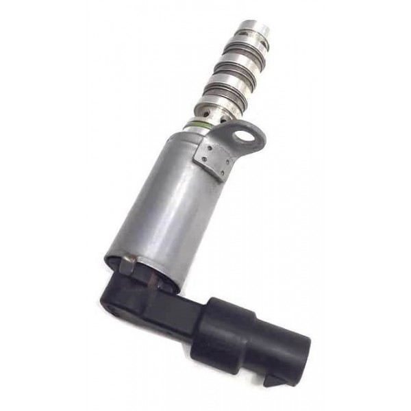 Válvula Solenoide Cabeçote Hyundai Ix35 2.0 2016 24375-2e100