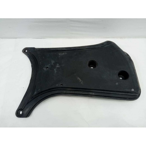 Acabamento Protetor Assoalho Audi A4 2014 2015 8k0 825 219