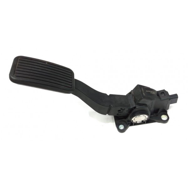 Pedal Acelerador Eletr. Honda Civic 2.0 Automático 2015 2016