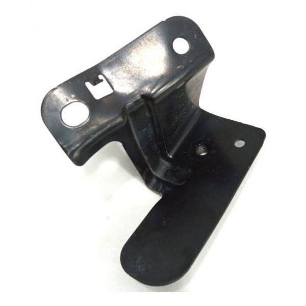 Suporte Metal Direito Honda Civic 2.0 Autom. 2014 2015 2016