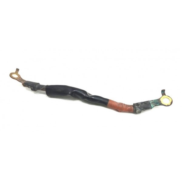 Cabo Força Bateria Honda Civic 2.0 Aut 2015 2016