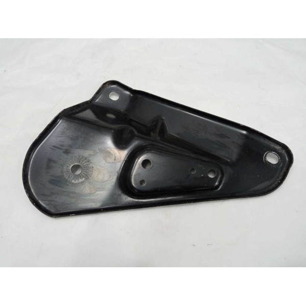 Suporte Protetor Direita 8k0505220 Audi A4 2013 2014 2015