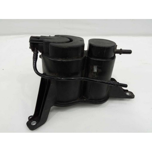 Canister Audi A4 2013 2014 2015 8k0201799