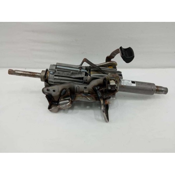 Coluna Direção Audi A4 2013 2014 2015 8k0419502