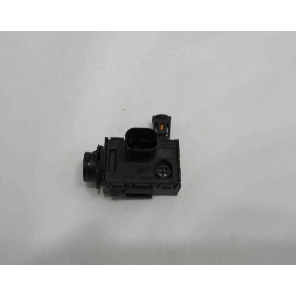Sensor Umidade Audi A4 2013 4g0907658a