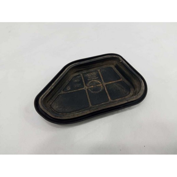 Tampa Esquerda Audi A4 2013 2014 2015 8k0 803 593