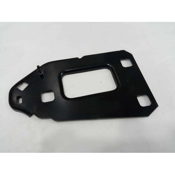 Guia Suporte Direito Audi A4 2013 2014 2015 8k0 805 500