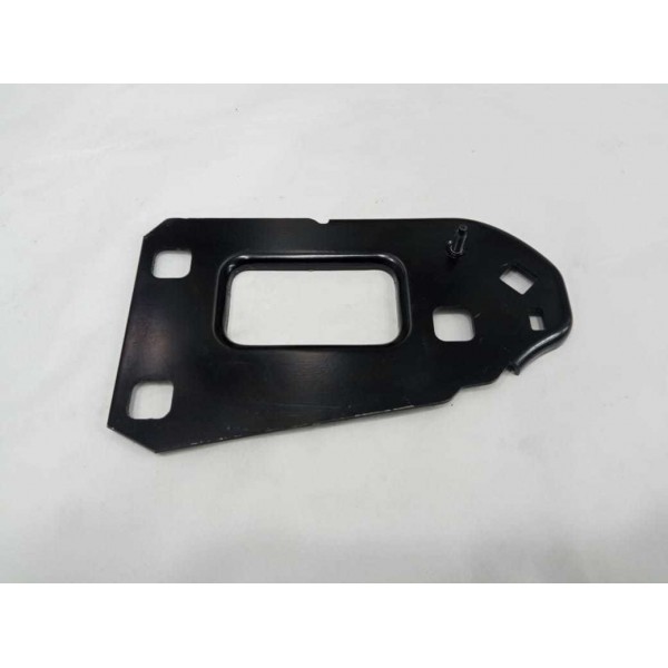 Guia Suporte Esquerdo Audi A4 2013 2014 2015 8k0 805 499