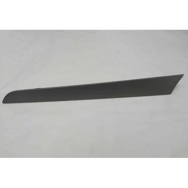 Friso Porta Traseira Direita Audi A4 2013 2014 8k0867420
