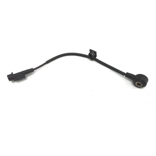 Sensor Detonação Hyundai Ix35 2.0 2016 2017 | 39250-2e000