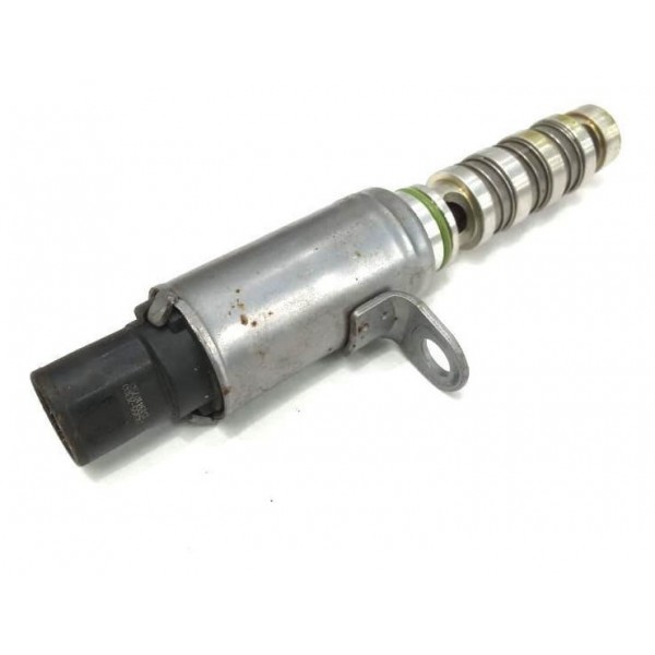 Válvula Solenoide Cabeçote Hyundai Ix35 2.0 2016 24355-2e100