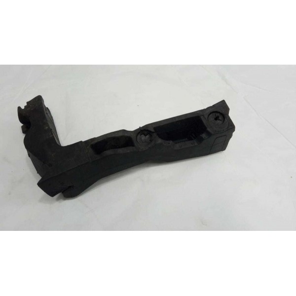 Espuma Ant Ruído Lado Esquerdo Audi A4 2013  8k0 823 721h