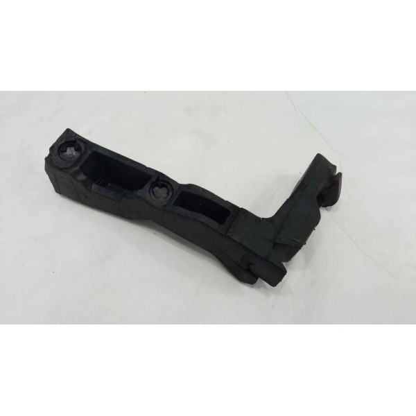 Espuma Ant Ruído Lado Direito Audi A4   2013 8k0 823 722h