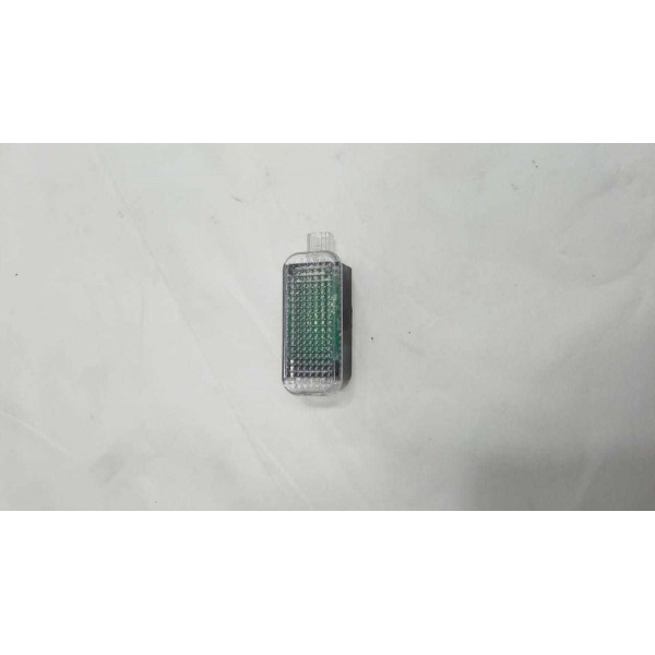 Luz Cortesia Audi A4 2013 2014 4e0 947 415