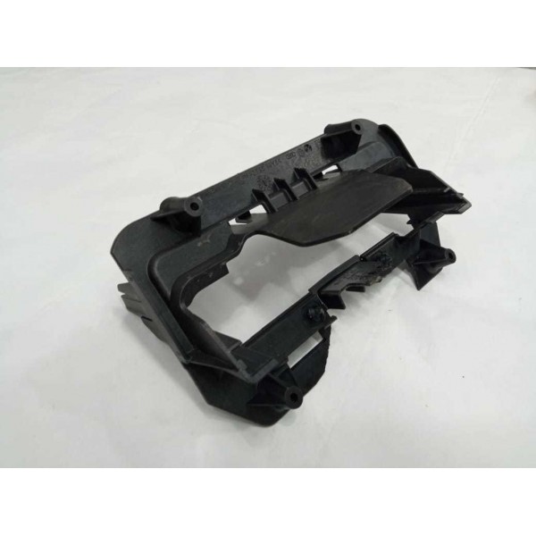 Moldura Suporte Modulo Audi A4 2.0 2013 8k0907461d