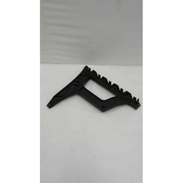 Guia Suporte Parachoque Traseiro Esquerdo Audi A4 2.0 2013