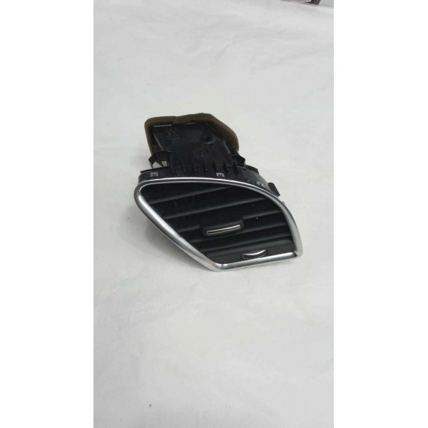 Difusor Ar Lado Direito Audi A4 2103