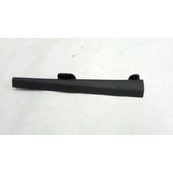 Friso Aplique Audi A4 2013 2014 2015 8k0 868 203