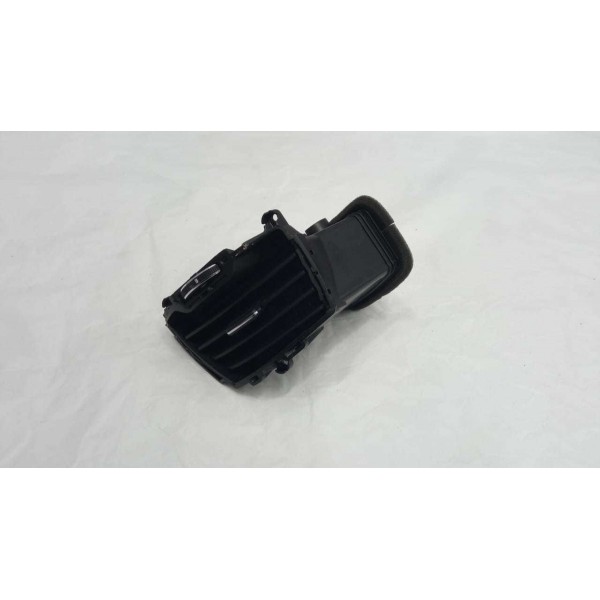 Difusor Ar Lado Direito Kia Sportage 2014 