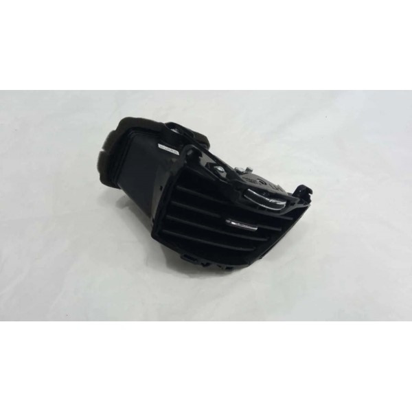 Difusor Ar Lado Esquerdo Kia Sportage 2014