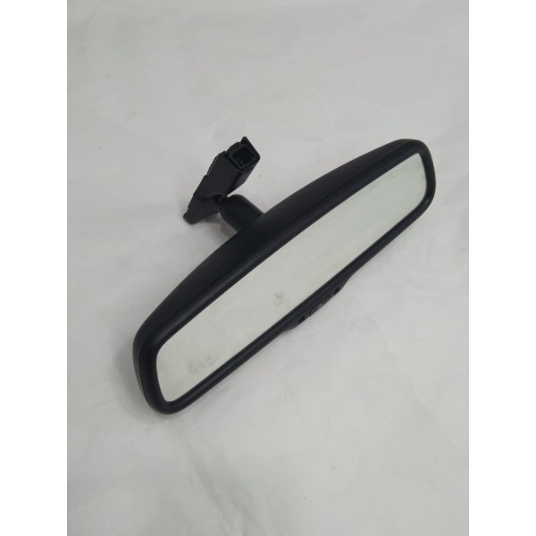 Retrovisor Interno Kia Sportage 2014 