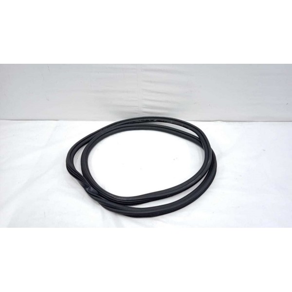 Borracha Porta Traseira Direita Audi A4 2013 2014 