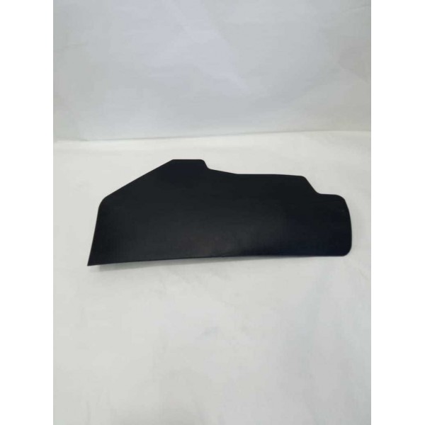 Acabamento Console Lado Direito Kia Sportage 2014