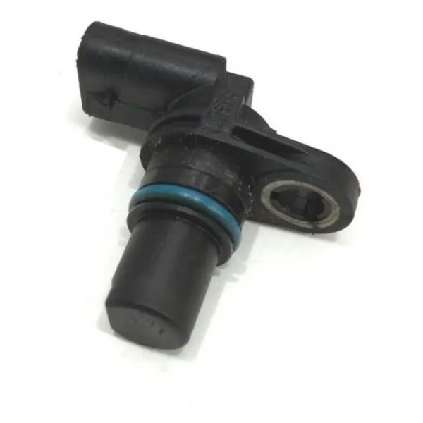 Sensor Fase Cabeçote Audi A4 2.0 Tfsi 2013 2014 07l905163c