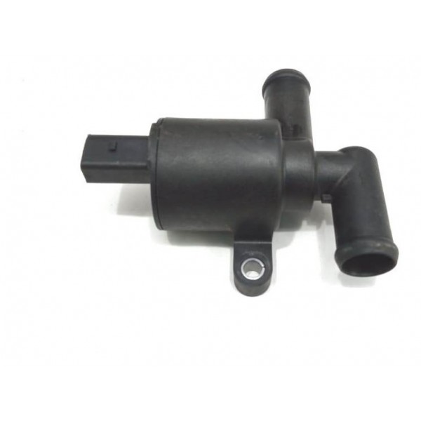 Bomba Água Auxiliar Audi A4 2.0 Tfsi 2013 2014 Original