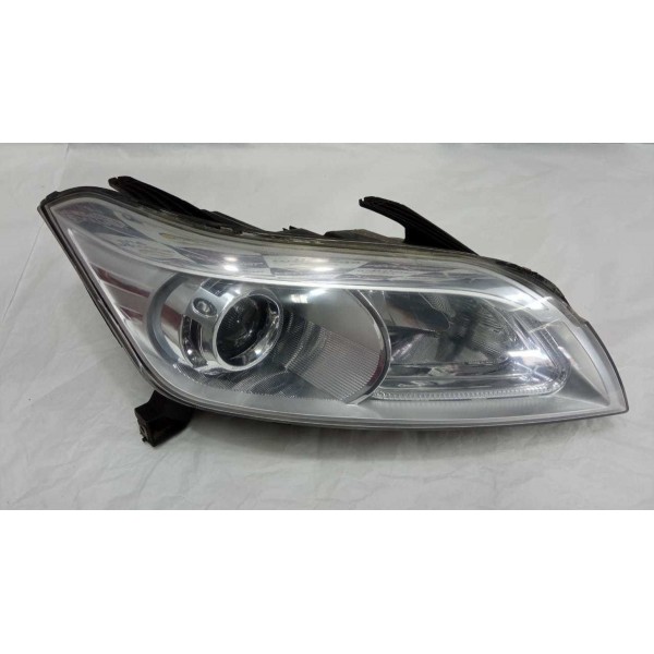 Farol Direito Lifan X60 2014 2015 