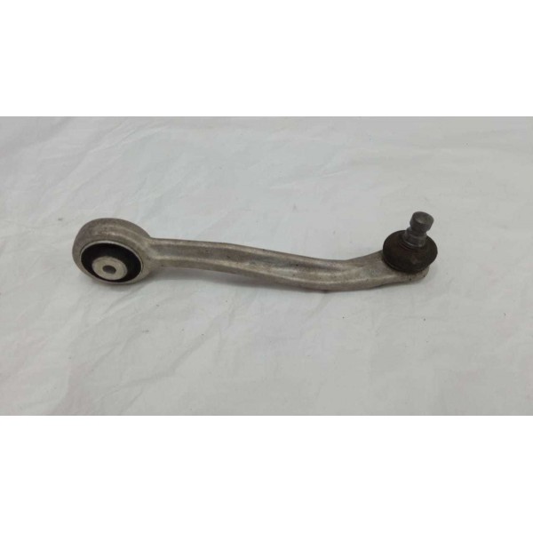 Braço Suspensao Dianteiro Esquerda Audi A4 2013 2014 2015 #1