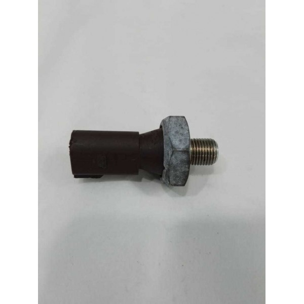 Sensor Pressão Óleo Audi A4 2013 038919081h