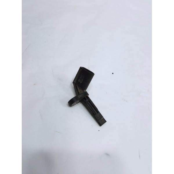 Sensor Abs Dianteiro Direito Audi A4 2013