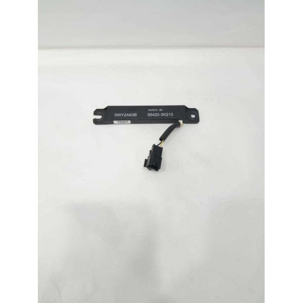 Módulo Antena Kia Sportage 2014 95420-3k210