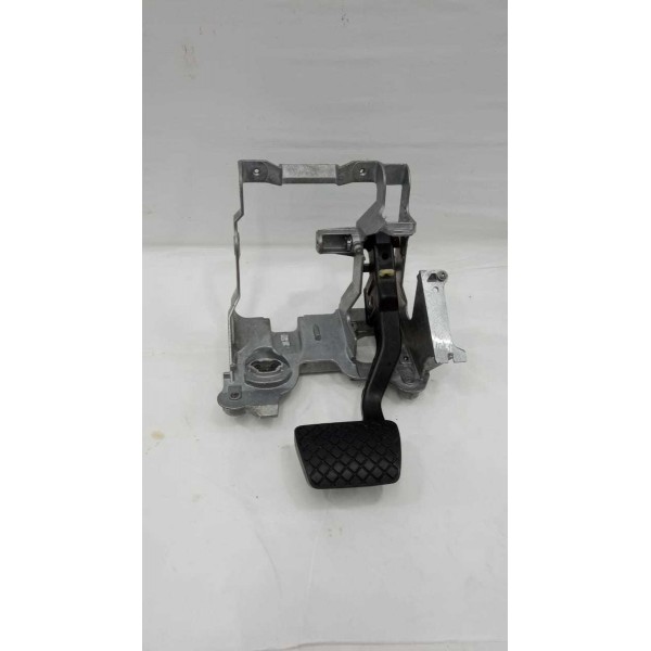 Pedal Freio Audi A4 2013 8k1721117