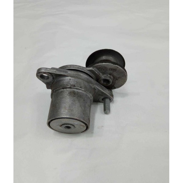 Tensor Polia Da Correia Audi A4 2.0 2014 