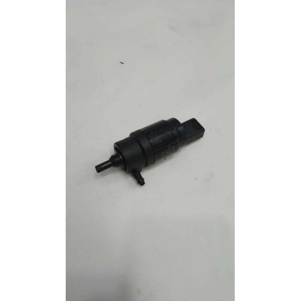 Motor Esguicho Reservatório Vw Jetta 2013 1k5955651