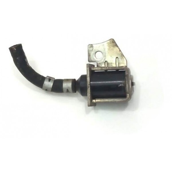 Válvula Solenoide Vácuo Kia Sportage 2015 2016 39406-2e000