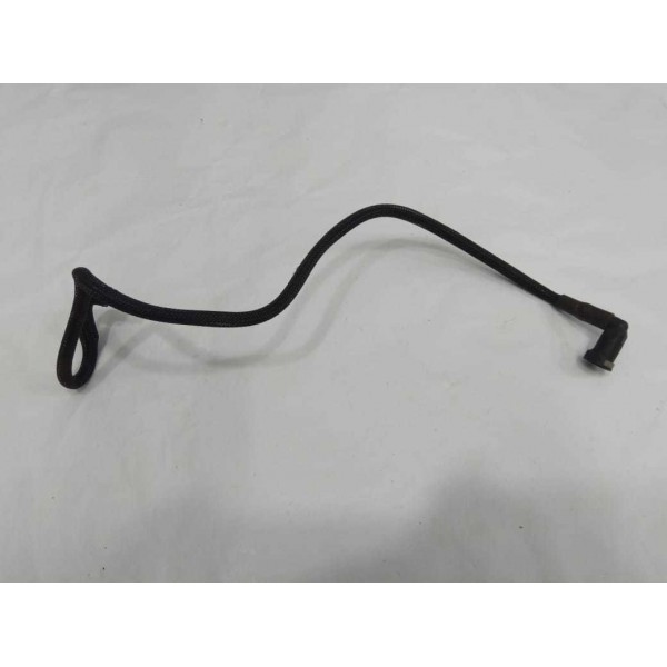 Mangueira 98046176 Citroen C4 Lounge 2014 2015