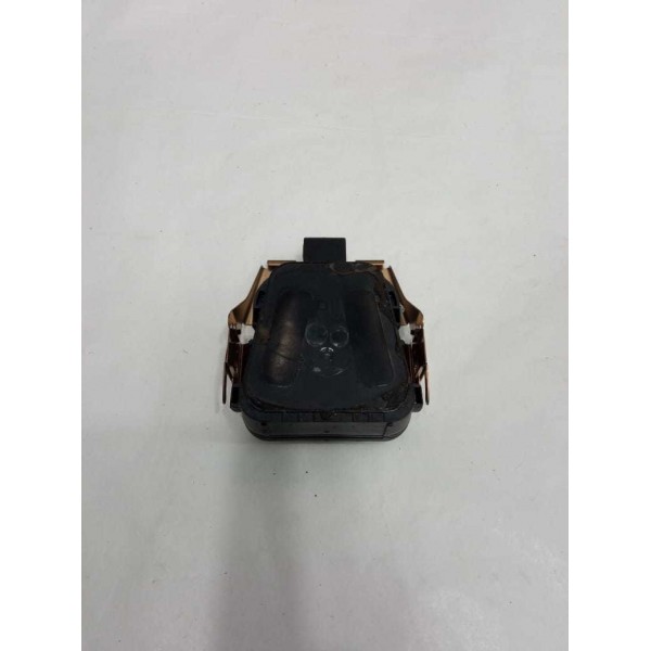 Sensor Chuva Parabrisa Citroen C4 Lounge 2014 2015