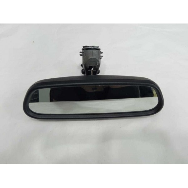 Retrovisor Interno Citroen C4 Lounge 2014