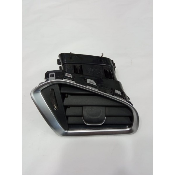 Difusor Ar Condicionado Direito C4 Lounge 1.6 Thp 2014 2015