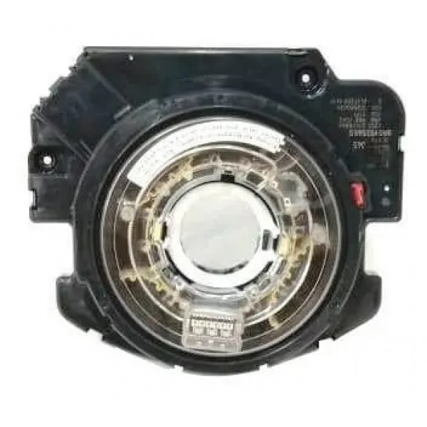 Hard Disk Cinta Airbag Sensor Ângulo Audi A4 2013 8r0953568q